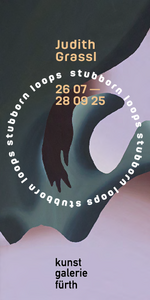 PDF-Datei herunterladen